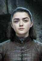 Arya Stark