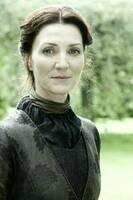 Catelyn Stark