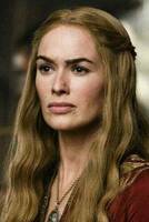 Cersei Lannister