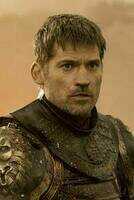 Jaime Lannister