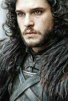 Jon Snow