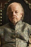 Mace Tyrell