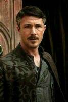 Petyr Baelish