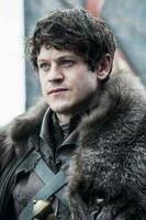 Ramsay Bolton