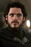 Robb Stark