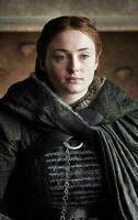 Sansa Stark