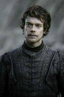 Theon Greyjoy