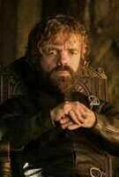 Tyrion Lannister