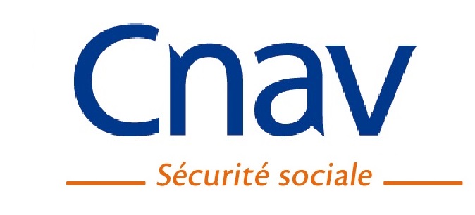 Logo Cnav