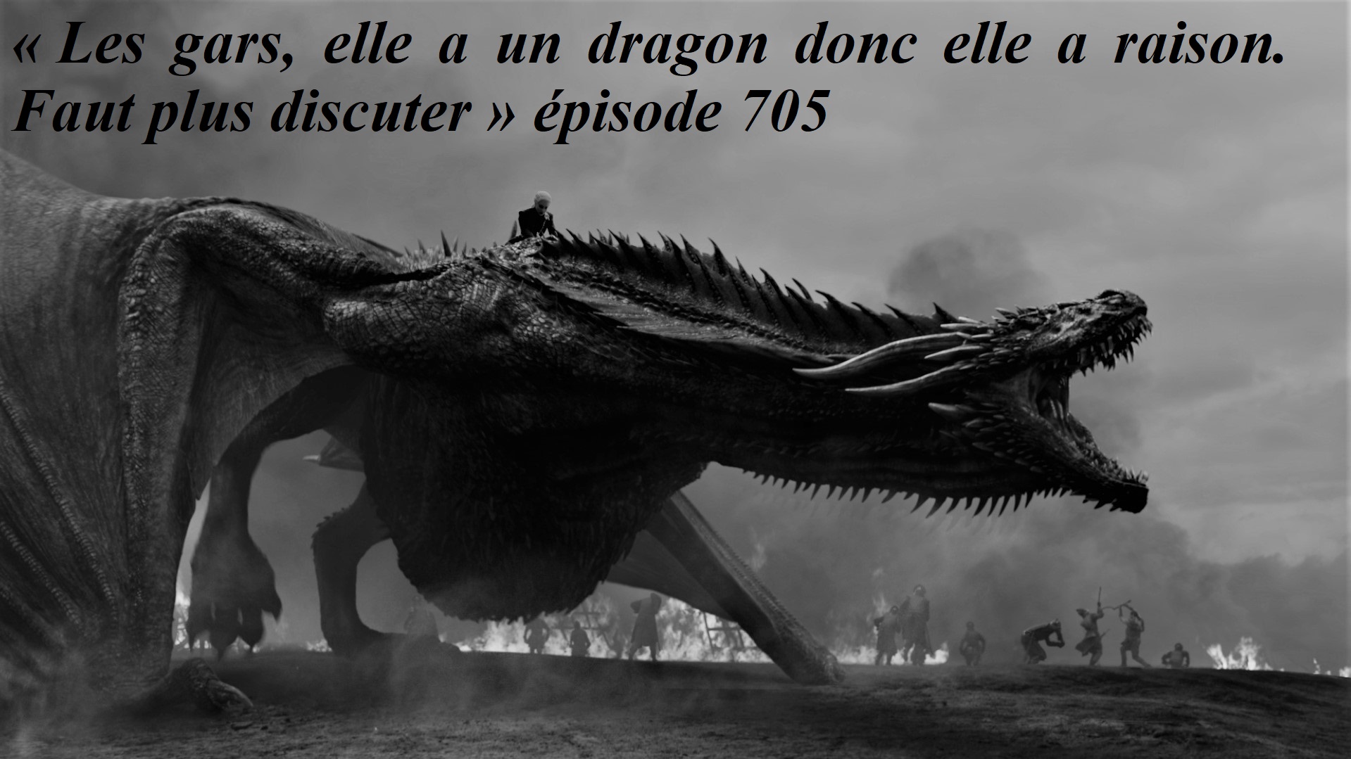 Img Drogon