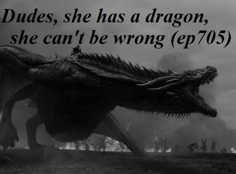 Img Drogon