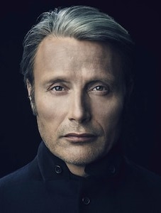 Mads